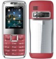 E71 VERMELHO